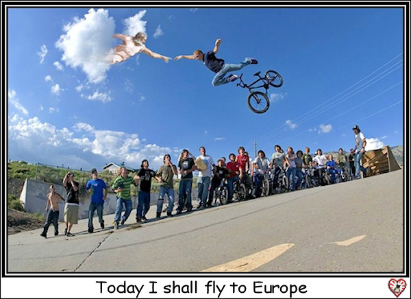 Flying To Europe.jpg