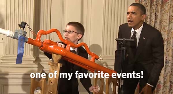 Obama_Science_Fair_Gun.jpg