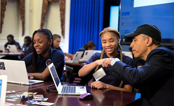 Obama_School_Fist_Bump.jpg