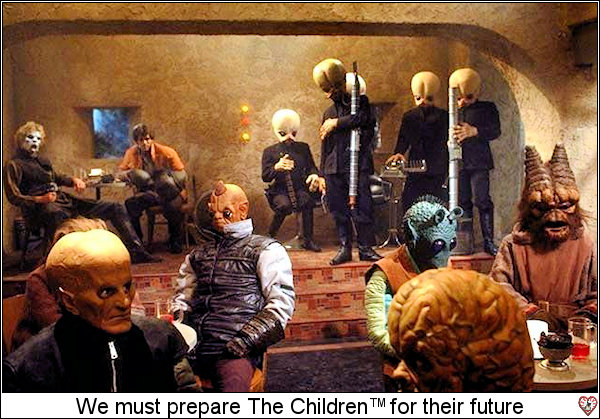 The Future.jpg