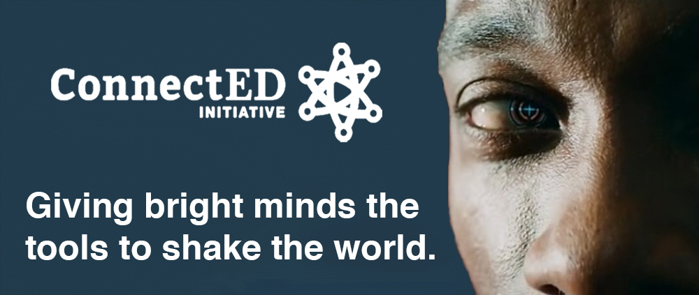 brightminds.jpg