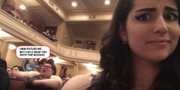 Triggly puff and squirrel.jpg