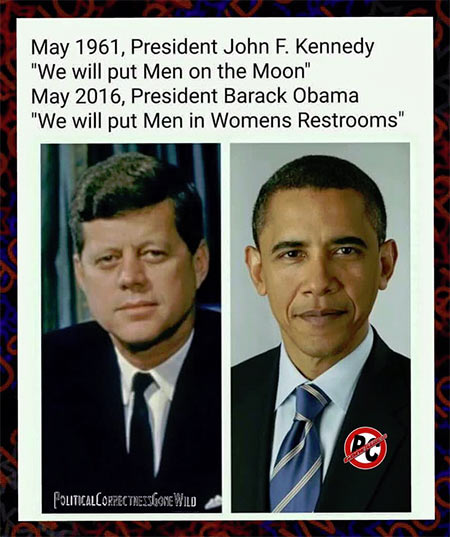 Transgender_Restrooms_Man_Moon.jpg
