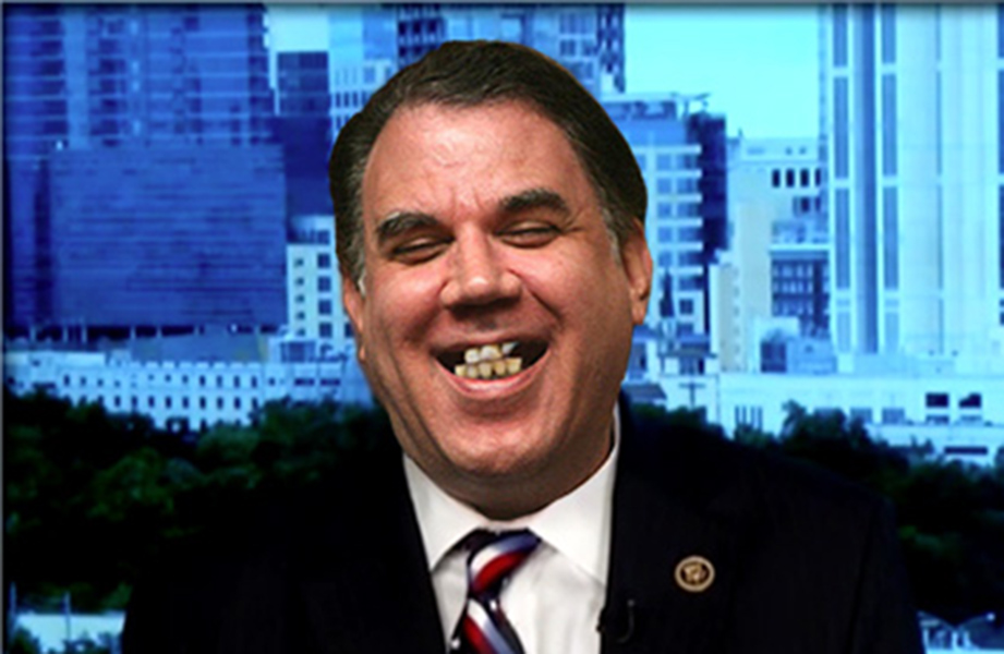 Jackass.jpg