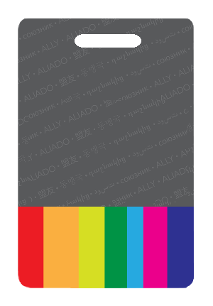 Blank-Badge.png