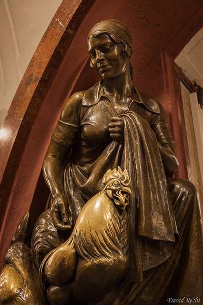 My Lucky Chicken.jpg