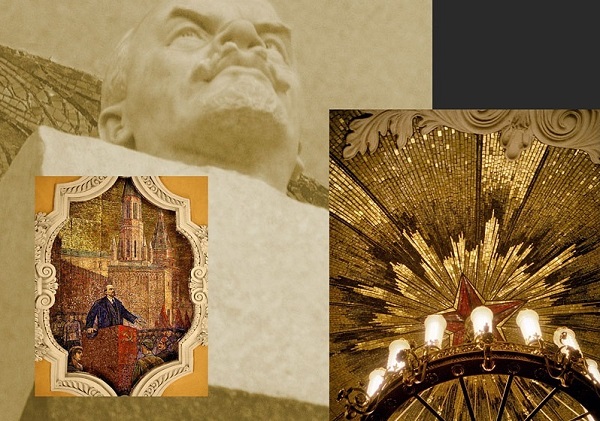 SU.Moscow.Metro.Komsomolskaya.1952.detail.Lenin.(600).jpg