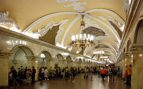 SU.Moscow.Metro.Komsomolskaya.1935.1.BIG.(600).jpg