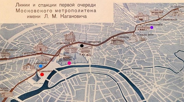 SU.Moscow.Metro.Московский метрополитен имени Л. М. Кага (1).(600).jpg