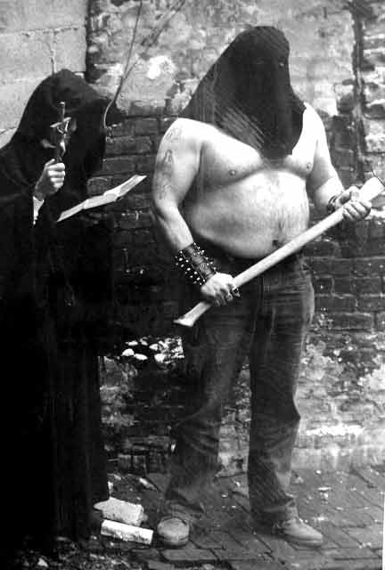executioner.jpg