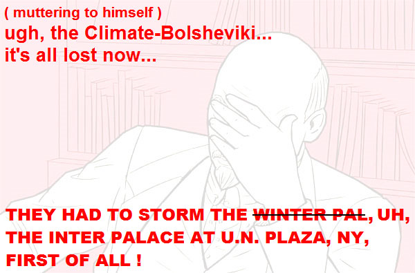 Lenin Facepalm meme.1.jpg