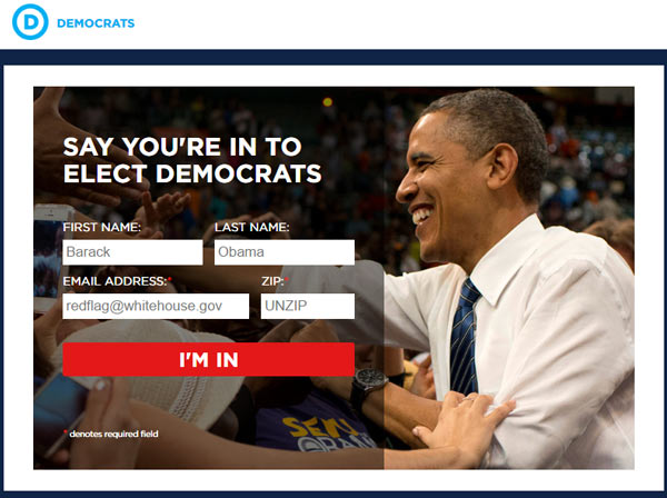 In_Obama_Ad_SCRN.jpg