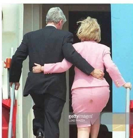 cropped_Stankles.jpg