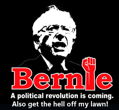 bernie.jpg