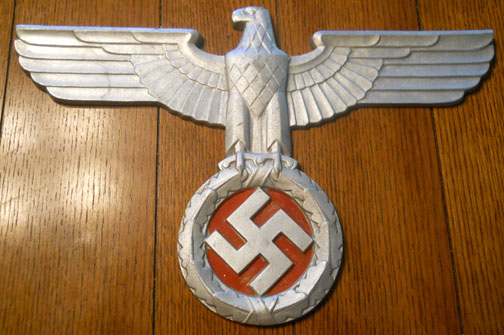 NaziEagle.jpg