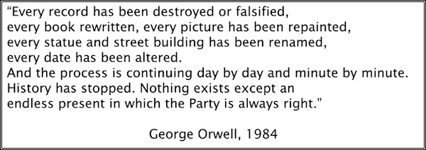 Memory-Holes.jpg