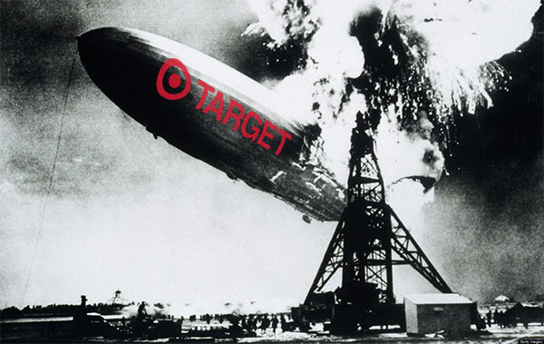 Target_Hindenberg.jpg