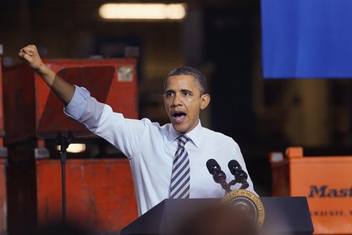 obamao_fist.jpeg
