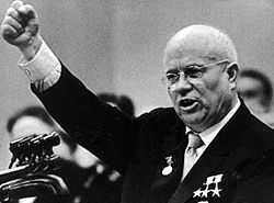 kruschev_fist.jpeg