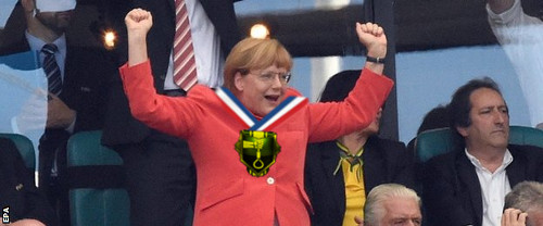 merkelfist.jpg