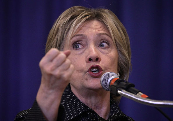 hillary-clinton-raised-fist.jpg