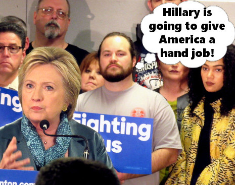 clinton-event.jpg