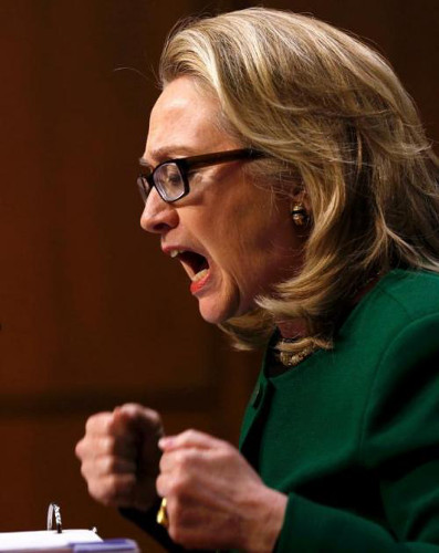 hillaryfist.jpg