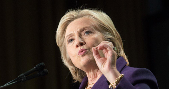 hillary-clinton.jpg