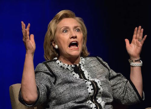 hillary-big.jpg