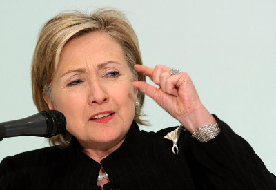 hillary-little.jpg