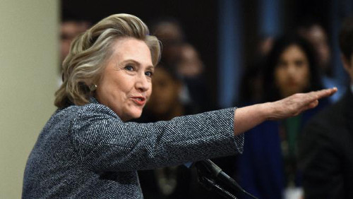 hillaryhitlersalute.jpg