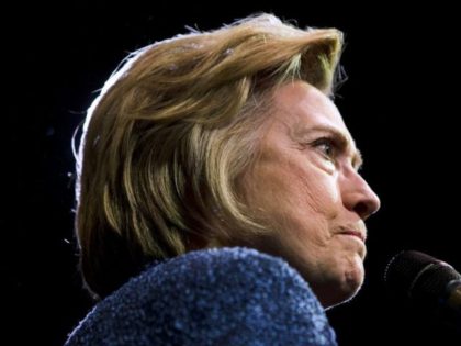 ap_hillary-clinton_ap-photo-35-e1462028038990-420x315.jpg