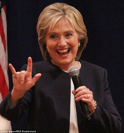 38922.jpg