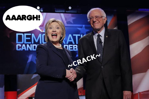 usa-election-debate.jpg