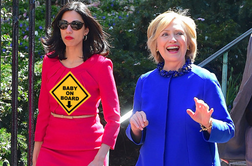 huma-abedin.jpg