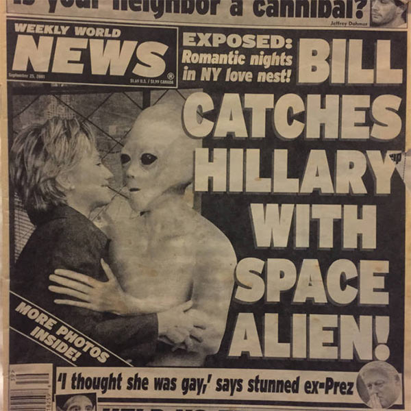 Hillary_Alien_Affair.jpg