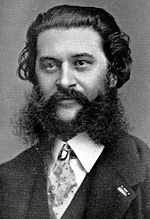 strauss2.jpg
