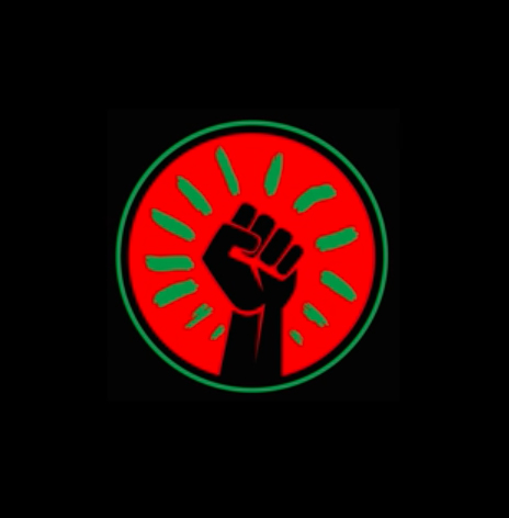 blackfist.jpg