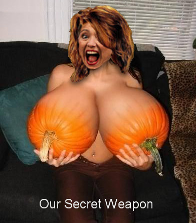 Putout Pumpkins.jpg