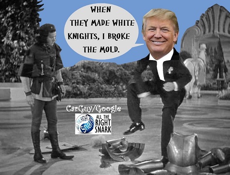 Donald White Knight 37.jpg
