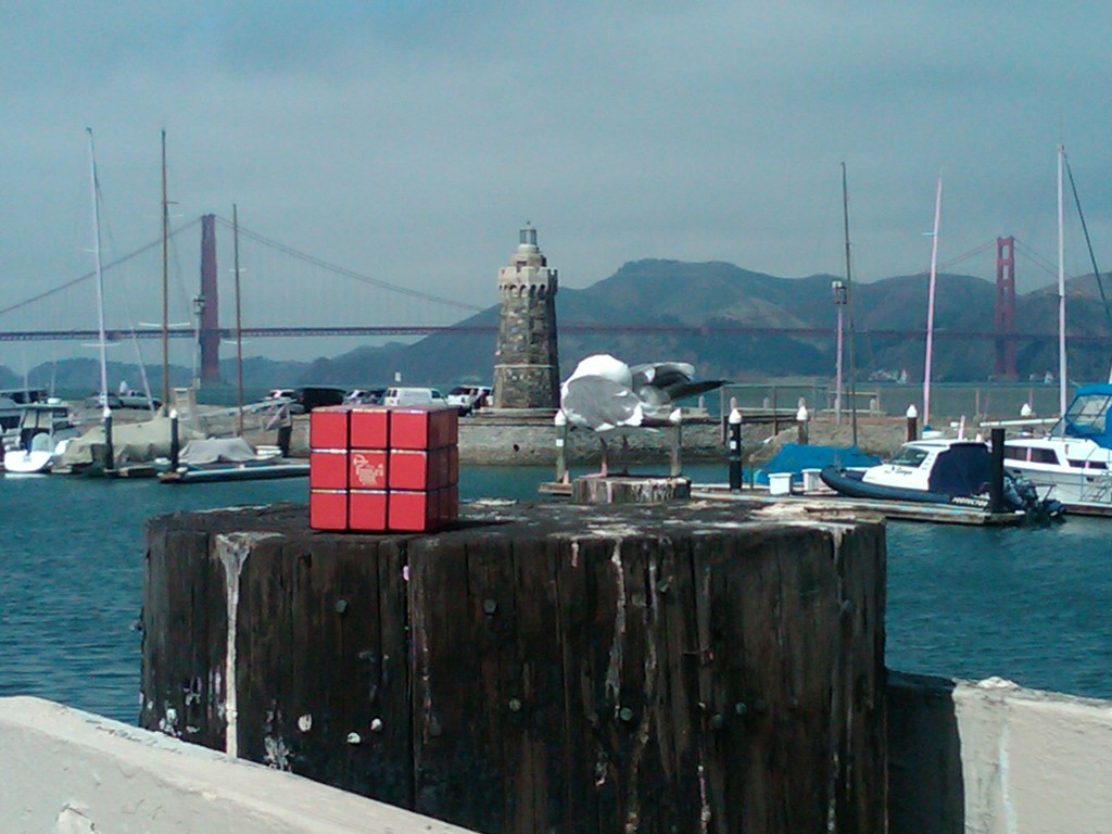 Marina Lighthouse sm.jpg