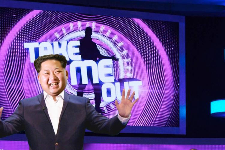 KIMJONGUN-main_2878533a.jpg