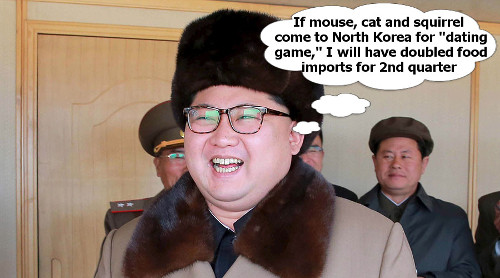kimjongun.jpg