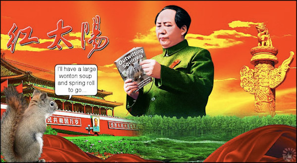 Craptek-vs-Mao-2.jpg