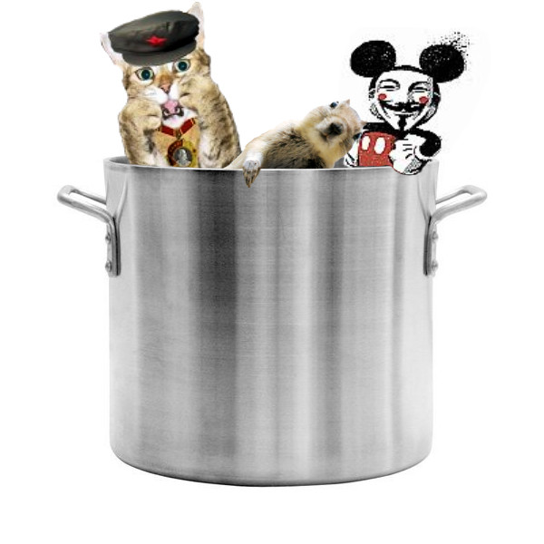 soups-on.jpg