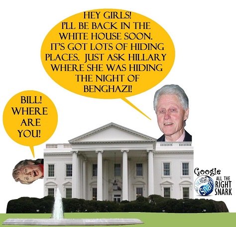 Billy Willy 37.jpg