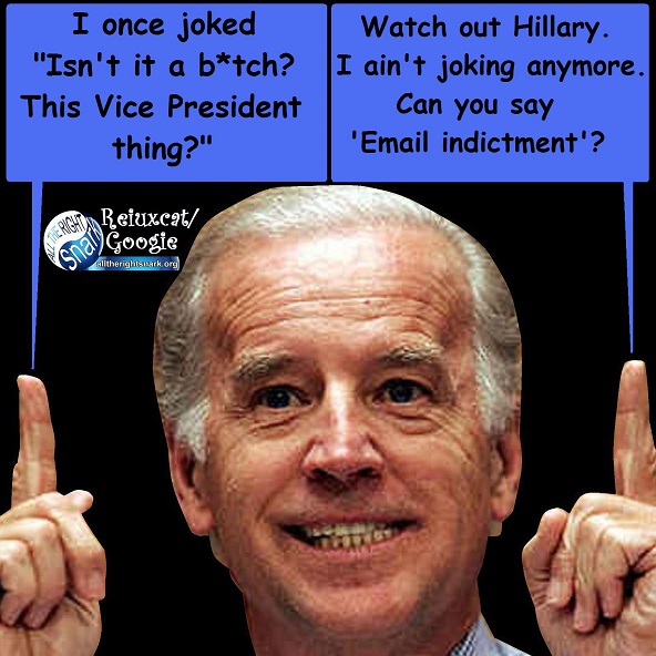 Biden Quote 37.jpg
