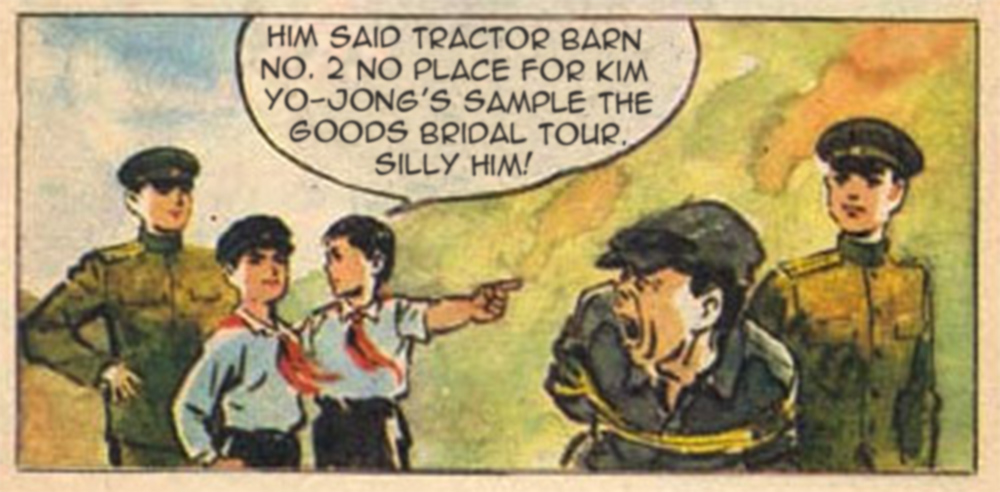 silly him.jpg