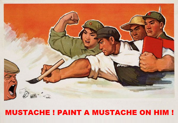 Trump.Paint a mustache on him.jpg