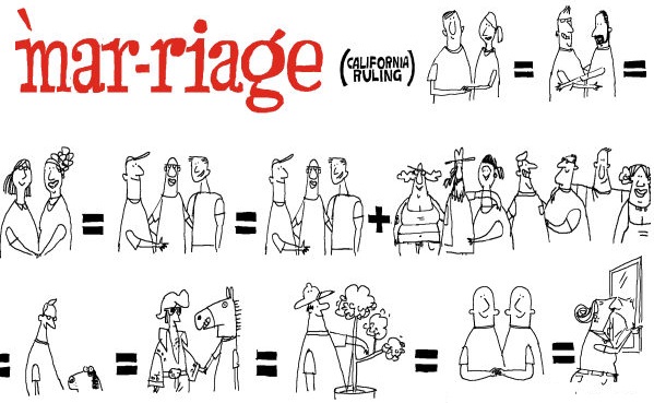 US.2010.08.18.Lester.LGBT.gay marriage.California ruling.SSM.jpg